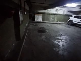 Foto 2 de Cochera en Villa Crespo