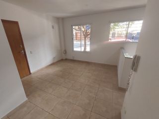 Foto 3 de Departamento en alquiler Alta Cordoba 1 dormitorio con gran patio