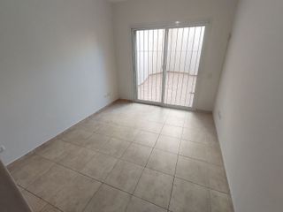Foto 8 de Departamento en alquiler Alta Cordoba 1 dormitorio con gran patio