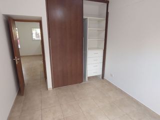 Foto 7 de Departamento en alquiler Alta Cordoba 1 dormitorio con gran patio