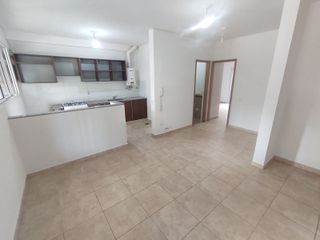 Foto 2 de Departamento en alquiler Alta Cordoba 1 dormitorio con gran patio