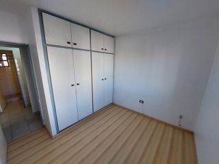 Foto 16 de Departamento 3 Dormitorios en Alquiler en Neuquén Capital