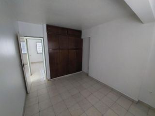 Foto 17 de Departamento 3 Dormitorios en Alquiler en Neuquén Capital