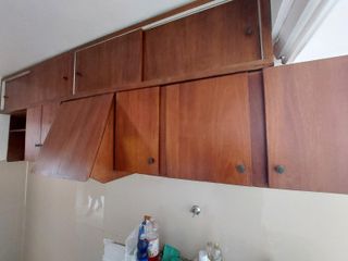 Foto 9 de Departamento 3 Dormitorios en Alquiler en Neuquén Capital