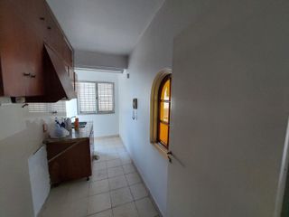 Foto 8 de Departamento 3 Dormitorios en Alquiler en Neuquén Capital