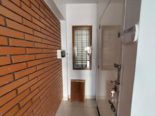 Foto 3 de Departamento 3 Dormitorios en Alquiler en Neuquén Capital