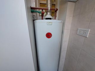 Foto 7 de Departamento 3 Dormitorios en Alquiler en Neuquén Capital