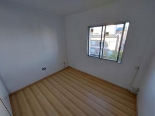 Foto 19 de Departamento 3 Dormitorios en Alquiler en Neuquén Capital