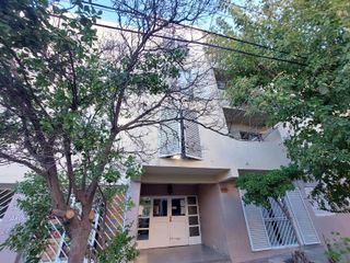 Foto 2 de Departamento 3 Dormitorios en Alquiler en Neuquén Capital
