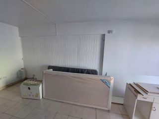 Foto 20 de Departamento 3 Dormitorios en Alquiler en Neuquén Capital