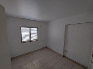 Foto 13 de Departamento 3 Dormitorios en Alquiler en Neuquén Capital