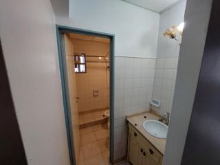 Foto 10 de Departamento 3 Dormitorios en Alquiler en Neuquén Capital