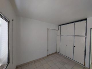 Foto 14 de Departamento 3 Dormitorios en Alquiler en Neuquén Capital