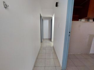 Foto 5 de Departamento 3 Dormitorios en Alquiler en Neuquén Capital