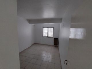 Foto 15 de Departamento 3 Dormitorios en Alquiler en Neuquén Capital