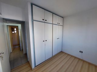 Foto 18 de Departamento 3 Dormitorios en Alquiler en Neuquén Capital