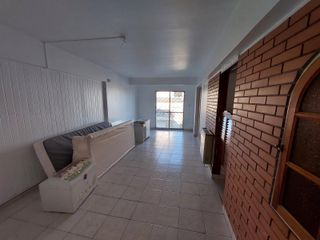 Foto 21 de Departamento 3 Dormitorios en Alquiler en Neuquén Capital