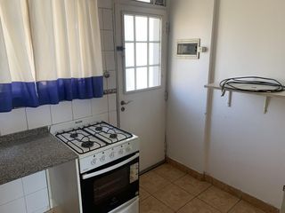 Foto 4 de SANTILLI - LORIA 341 9º D - LOMAS DE ZAMORA OESTE