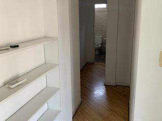 Foto 6 de SANTILLI - LORIA 341 9º D - LOMAS DE ZAMORA OESTE