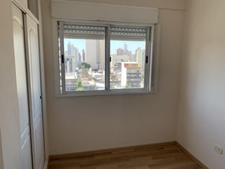 Foto 9 de SANTILLI - LORIA 341 9º D - LOMAS DE ZAMORA OESTE