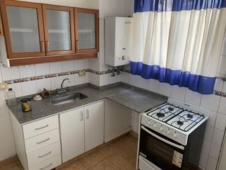 Foto 2 de SANTILLI - LORIA 341 9º D - LOMAS DE ZAMORA OESTE