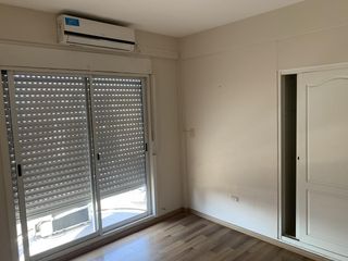 Foto 8 de SANTILLI - LORIA 341 9º D - LOMAS DE ZAMORA OESTE