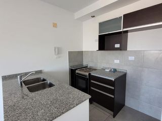 Foto 8 de Barrio El Palmar Homes - 2 amb - Nordelta