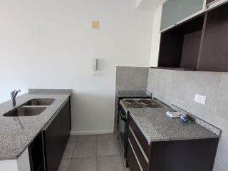 Foto 7 de Barrio El Palmar Homes - 2 amb - Nordelta