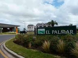 Foto 10 de Barrio El Palmar Homes - 2 amb - Nordelta