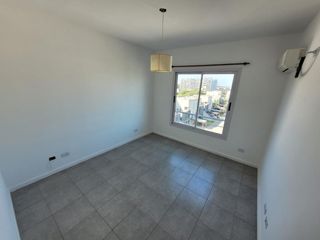 Foto 3 de Barrio El Palmar Homes - 2 amb - Nordelta