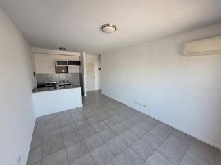 Foto 11 de Barrio El Palmar Homes - 2 amb - Nordelta