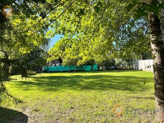 Foto 1 de Venta de terreno  en  Funes  altura Garita 17