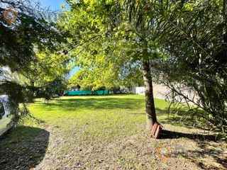 Foto 4 de Venta de terreno  en  Funes  altura Garita 17