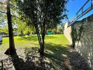 Foto 2 de Venta de terreno  en  Funes  altura Garita 17