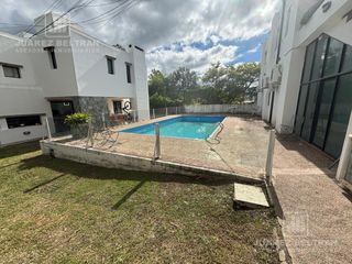 Foto 15 de Alquiler - Casa 3 dormitorios con cochera - Villa Norte, Goycoechea 1068, Villa Allende