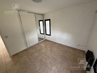 Foto 13 de Alquiler - Casa 3 dormitorios con cochera - Villa Norte, Goycoechea 1068, Villa Allende