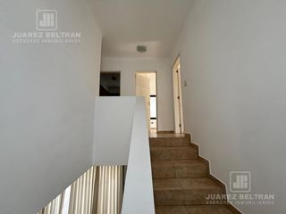 Foto 14 de Alquiler - Casa 3 dormitorios con cochera - Villa Norte, Goycoechea 1068, Villa Allende
