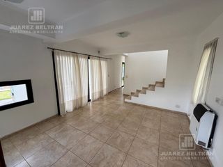 Foto 6 de Alquiler - Casa 3 dormitorios con cochera - Villa Norte, Goycoechea 1068, Villa Allende
