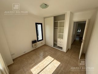 Foto 10 de Alquiler - Casa 3 dormitorios con cochera - Villa Norte, Goycoechea 1068, Villa Allende