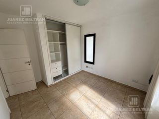 Foto 11 de Alquiler - Casa 3 dormitorios con cochera - Villa Norte, Goycoechea 1068, Villa Allende
