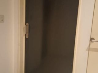Foto 7 de Departamento en alquiler - 1 Dormitorio 1 Baño - 54Mts2 - La Plata