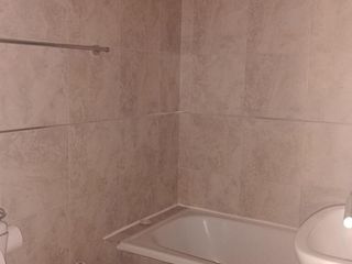 Foto 5 de Departamento en alquiler - 1 Dormitorio 1 Baño - 54Mts2 - La Plata