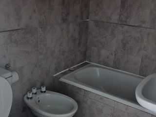 Foto 6 de Departamento en alquiler - 1 Dormitorio 1 Baño - 54Mts2 - La Plata