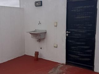Foto 9 de Departamento en alquiler - 1 Dormitorio 1 Baño - 54Mts2 - La Plata