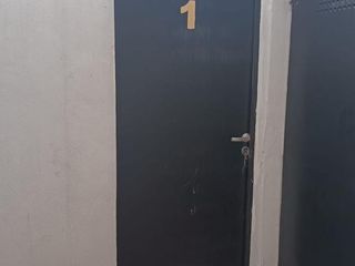 Foto 8 de Departamento en alquiler - 1 Dormitorio 1 Baño - 54Mts2 - La Plata
