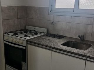 Foto 16 de Departamento en alquiler - 1 Dormitorio 1 Baño - 54Mts2 - La Plata