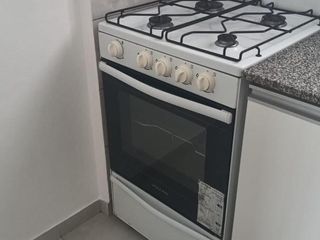 Foto 17 de Departamento en alquiler - 1 Dormitorio 1 Baño - 54Mts2 - La Plata