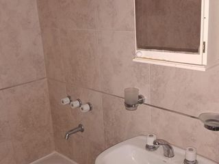 Foto 4 de Departamento en alquiler - 1 Dormitorio 1 Baño - 54Mts2 - La Plata