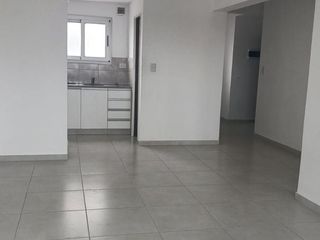 Foto 13 de Departamento en alquiler - 1 Dormitorio 1 Baño - 54Mts2 - La Plata