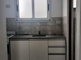 Foto 15 de Departamento en alquiler - 1 Dormitorio 1 Baño - 54Mts2 - La Plata